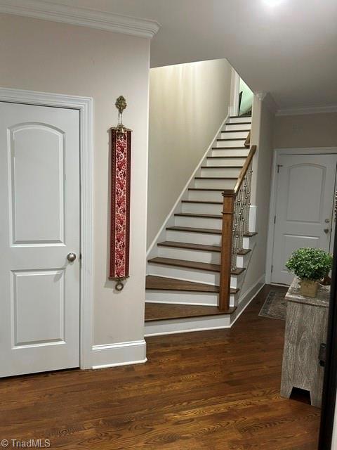 3108 Sandy Springs Road Greensboro, NC 27455 - Photo 30 of 50