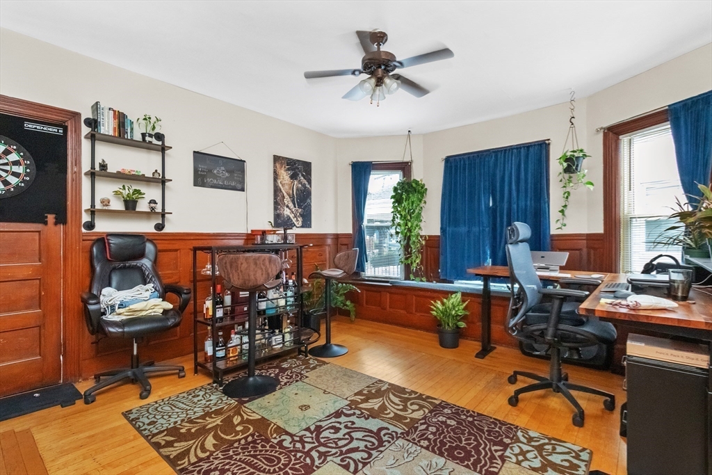 126 Butler Road Quincy, MA 02169 - Photo 14 of 32
