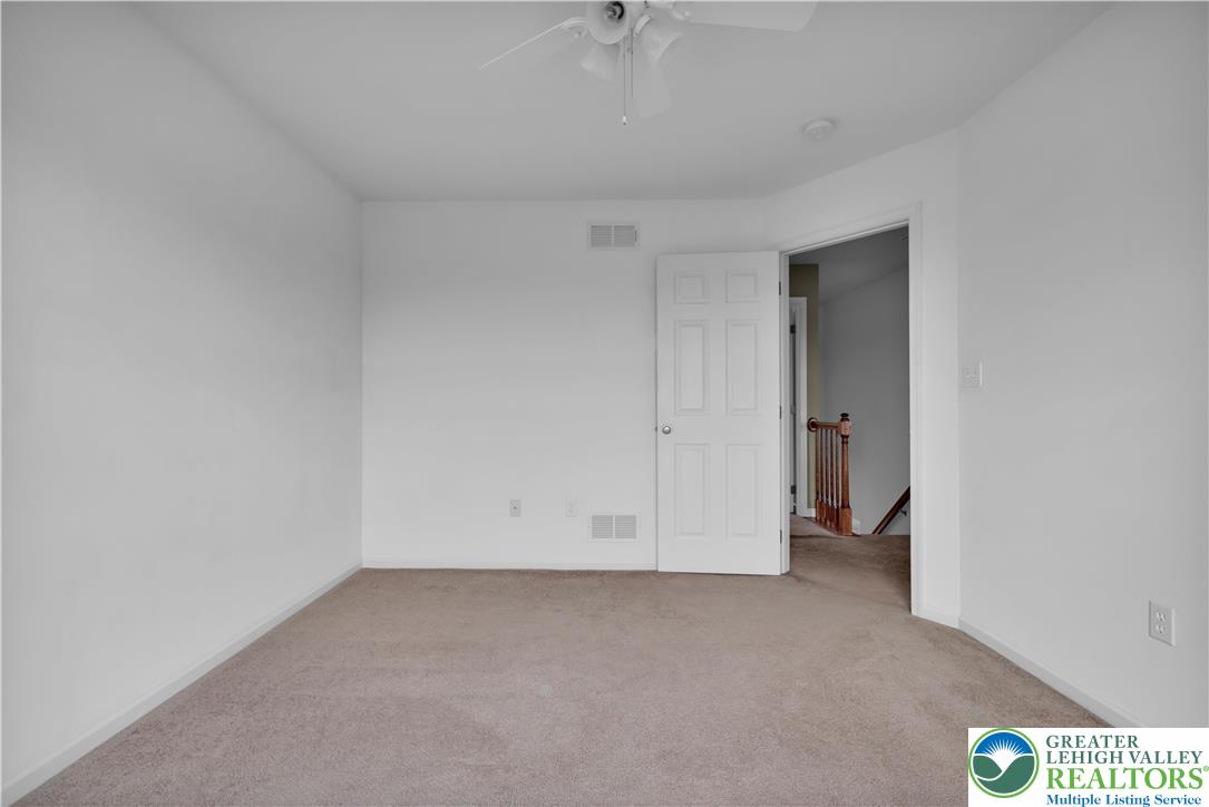 2575 Huckleberry Road Allentown, PA 18104 - Photo 30 of 57