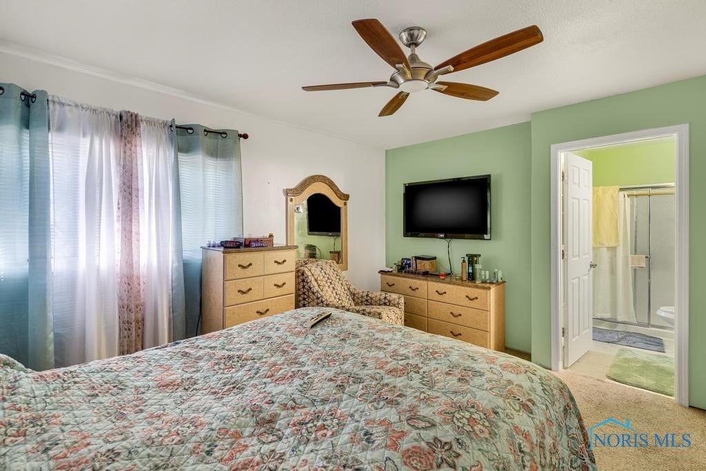 9964 Angola Road Swanton, OH 43558 - Photo 17 of 29 Gallery Image 17