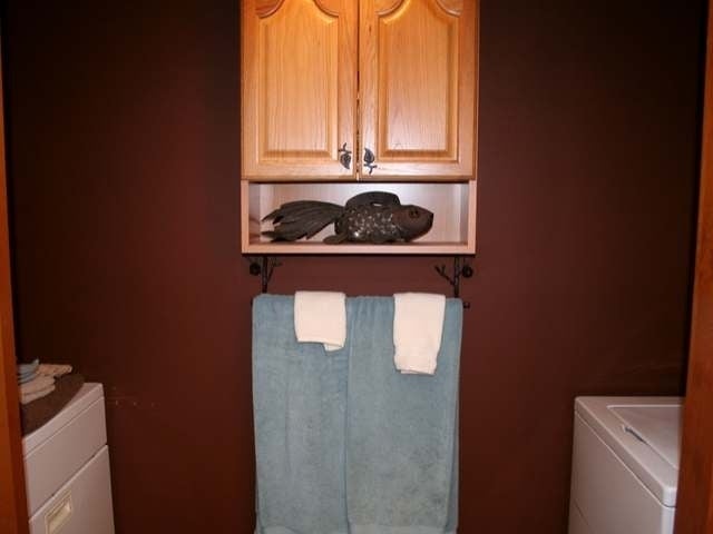 6995 Pickerel Lake Road St. Germain, WI 54558 - Photo 13 of 20 Gallery Image 13
