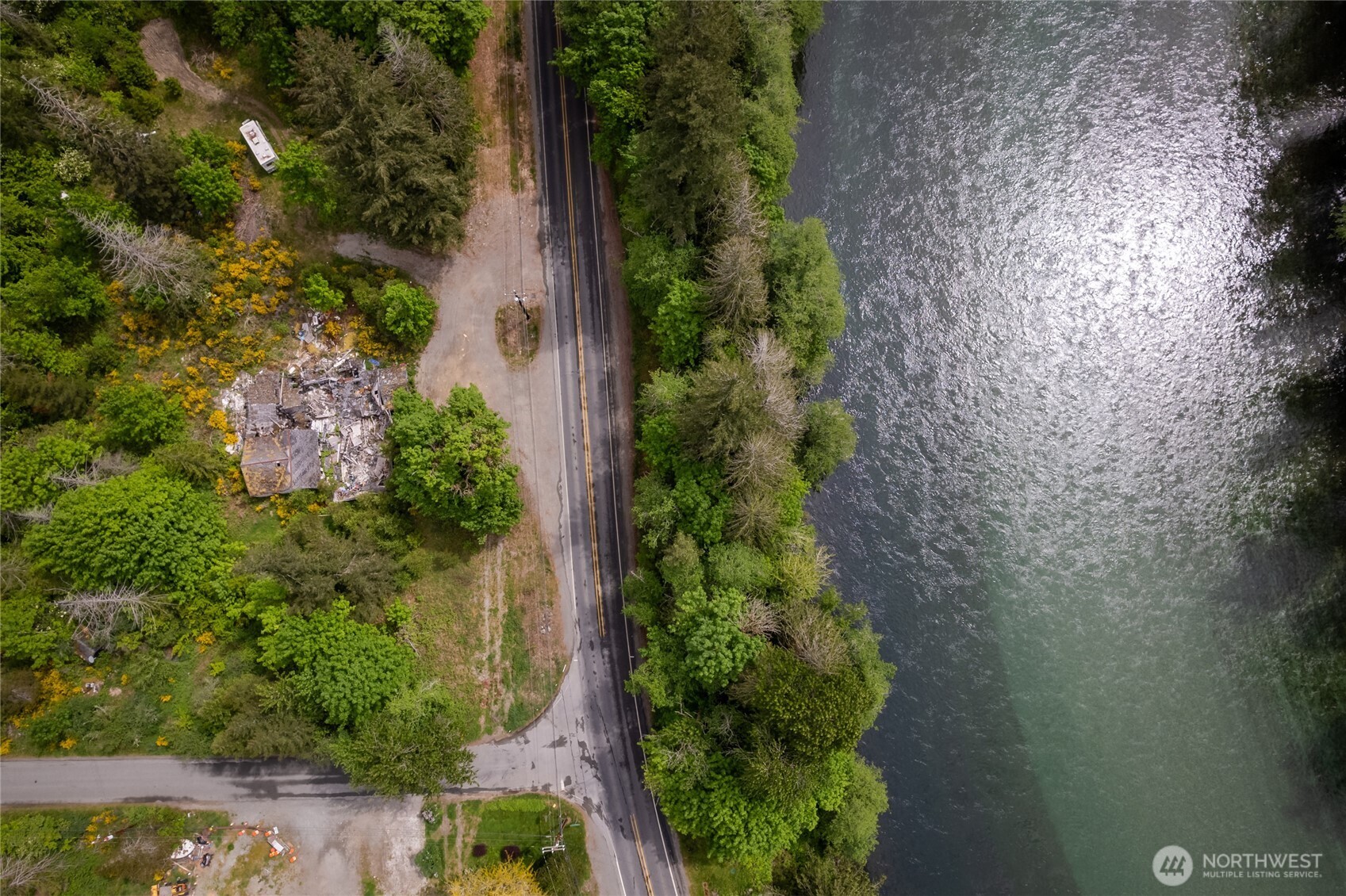 59571 State Rte 20 Marblemount, WA 98267 - Photo 14 of 17 Gallery Image 14