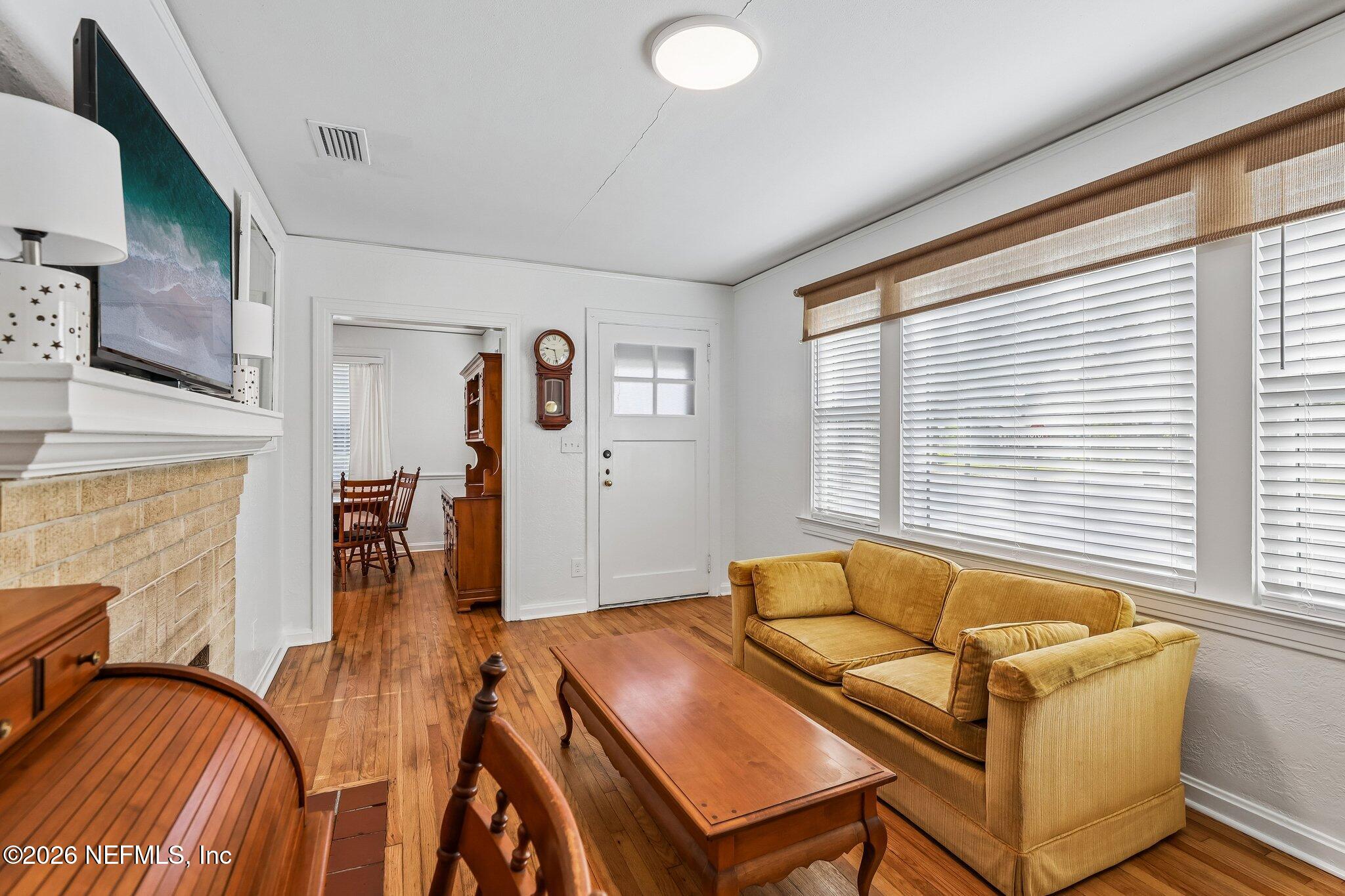 4802 Post Street Jacksonville, FL 32205 - Photo 10 of 40 10-web-or-mls-Post St-S2104-010