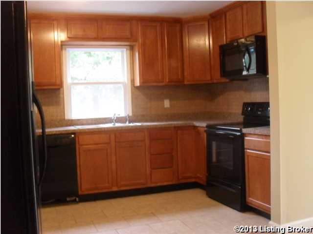 3101 Talisman Road Louisville, KY 40220 - Photo 4 of 32 Additional Photo
