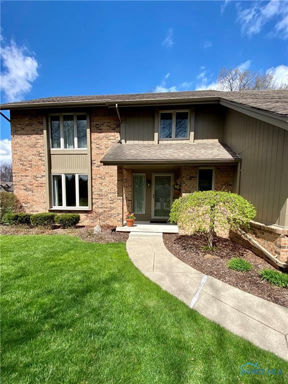 7652 Kings Run Road Sylvania, OH 43560 - Photo 4 of 38 Gallery Image 4