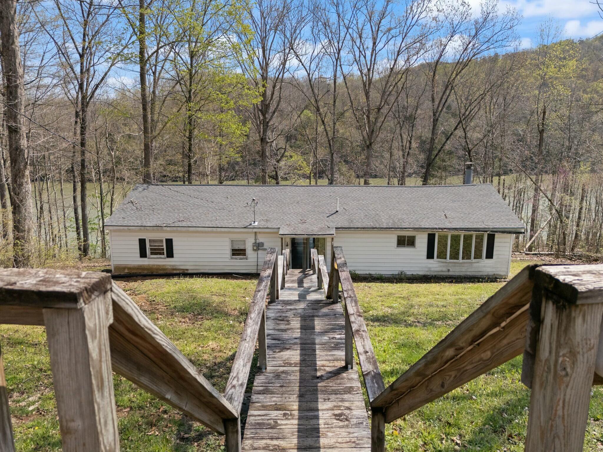 394 Hollars Cemetery Road Bronston, KY 42518 - Photo 46 of 71 tempImageI5N7I3