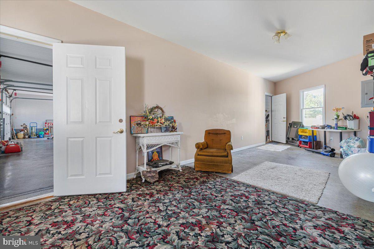 368 Ridge Hollow Road Edinburg, VA 22824 - Photo 68 of 145