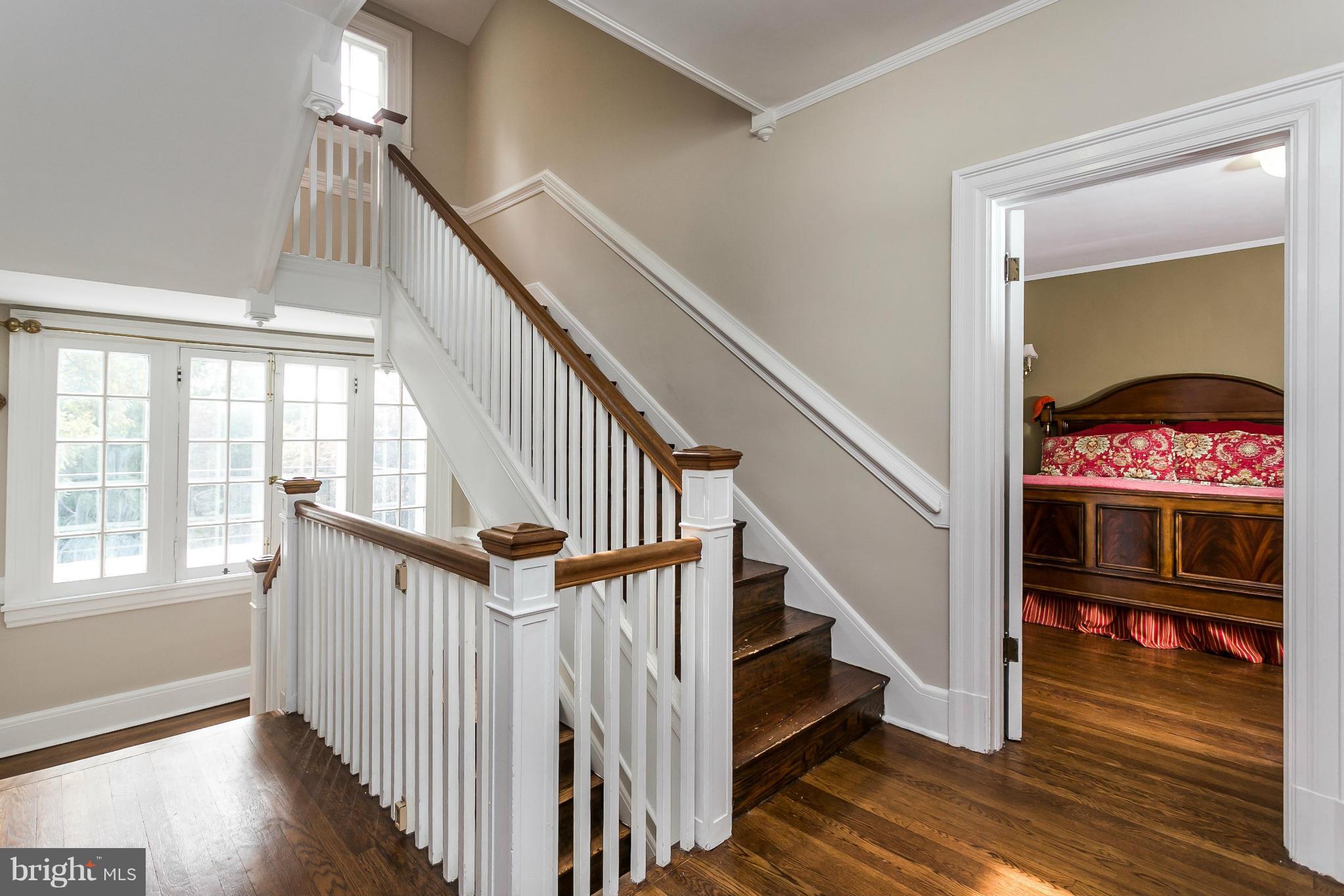 5 East Highfield Road Baltimore, MD 21218 - Photo 14 of 30 Interior (General)