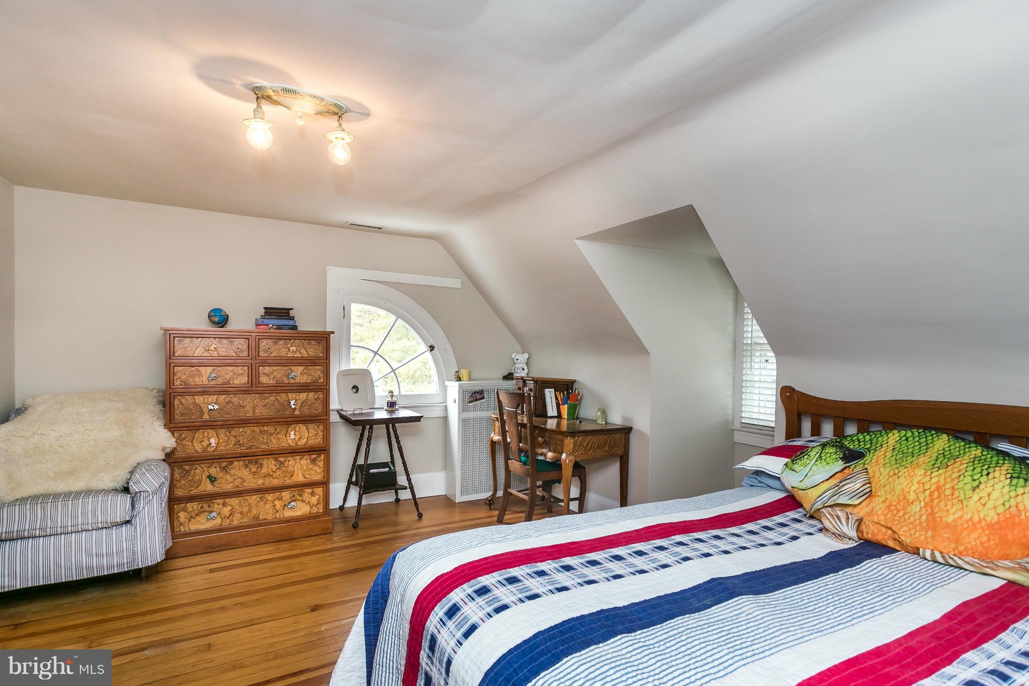 5 East Highfield Road Baltimore, MD 21218 - Photo 24 of 30 Bedroom