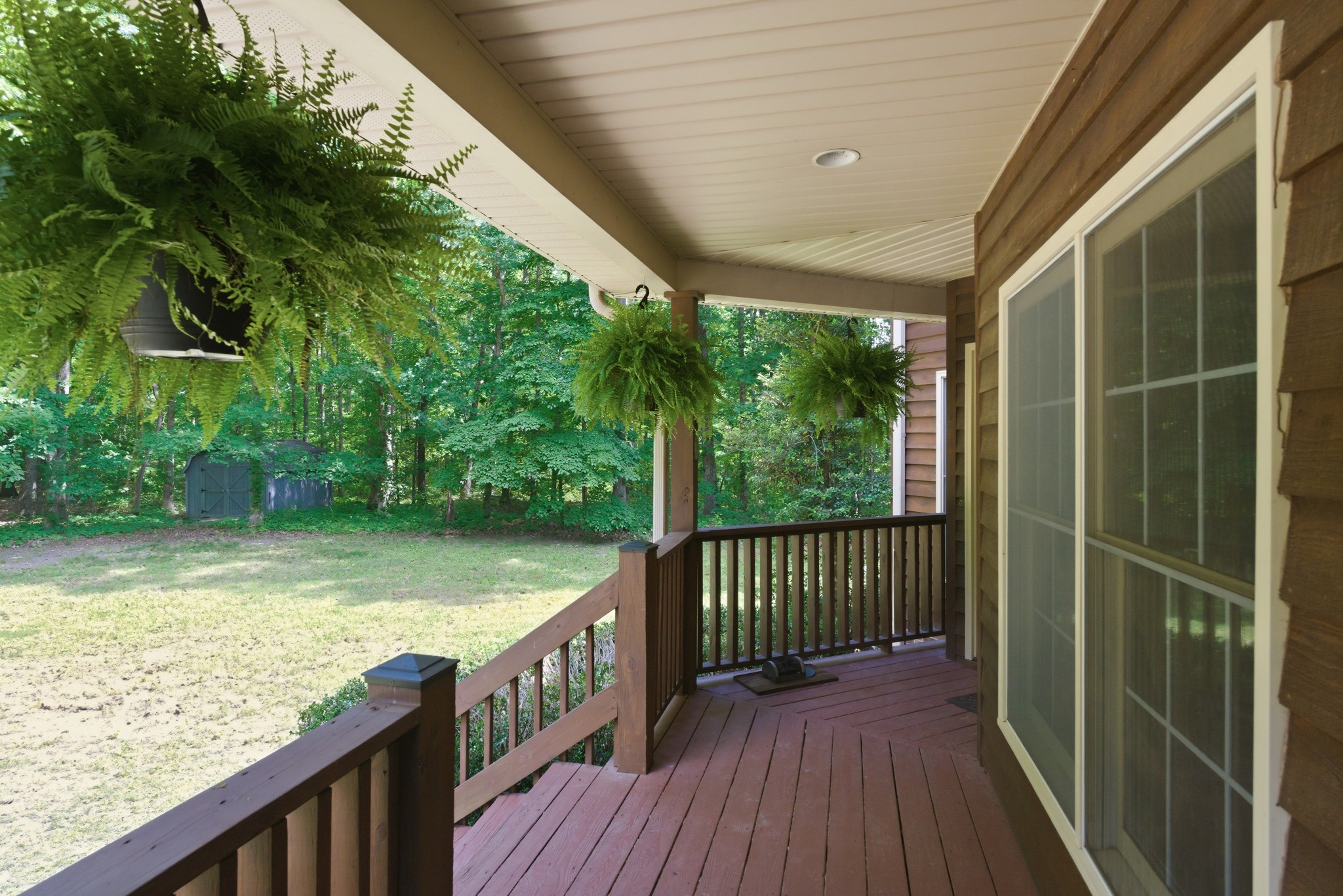 957 Ford Road White Bluff, TN 37187 - Photo 7 of 60