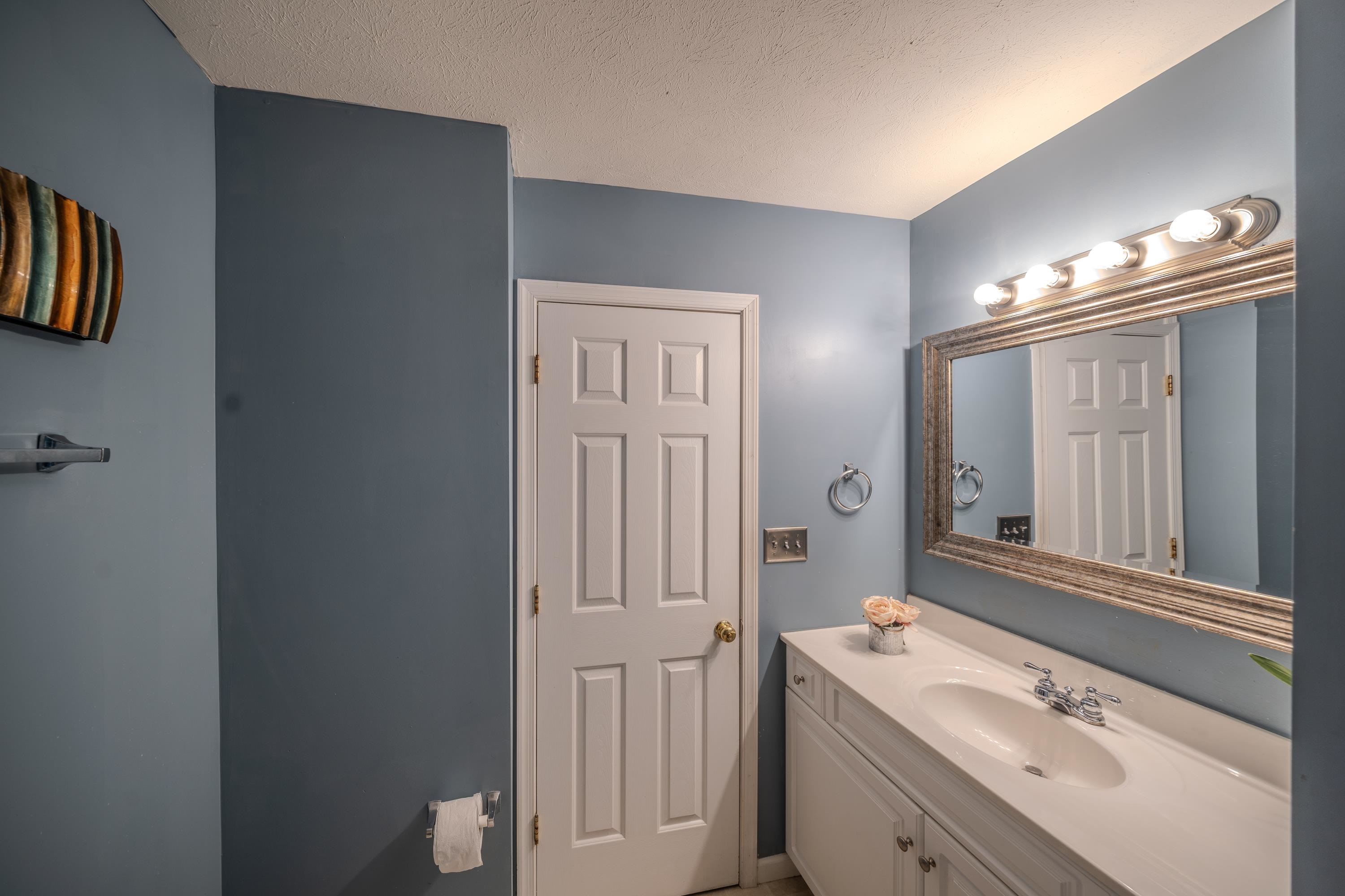 1386 Verdant Spring Lane Harrisonburg, VA 22801 - Photo 27 of 33