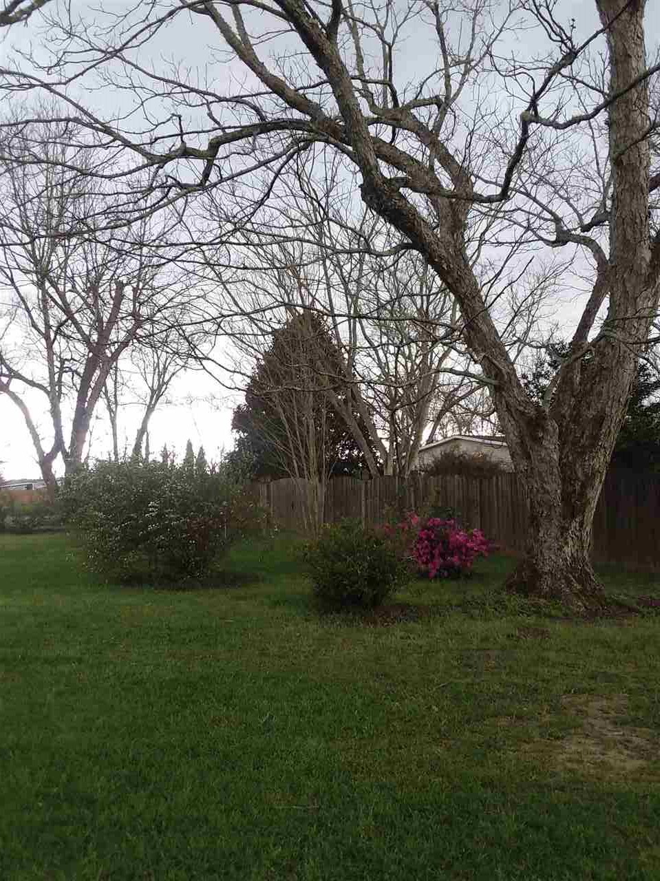 15477 Pecan View Drive Loxley, AL 36551 - Photo 28 of 33