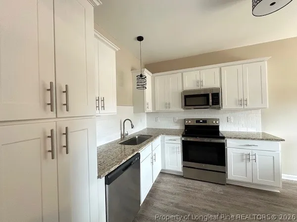 $1,795 | 910 Kingscote Drive, Fayetteville, NC 28314