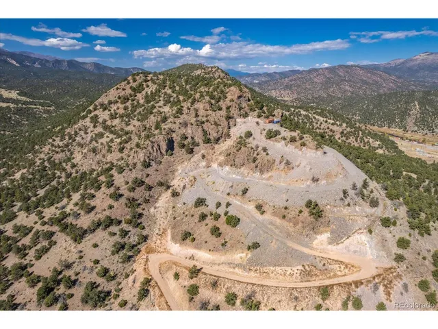 a view of ocean view