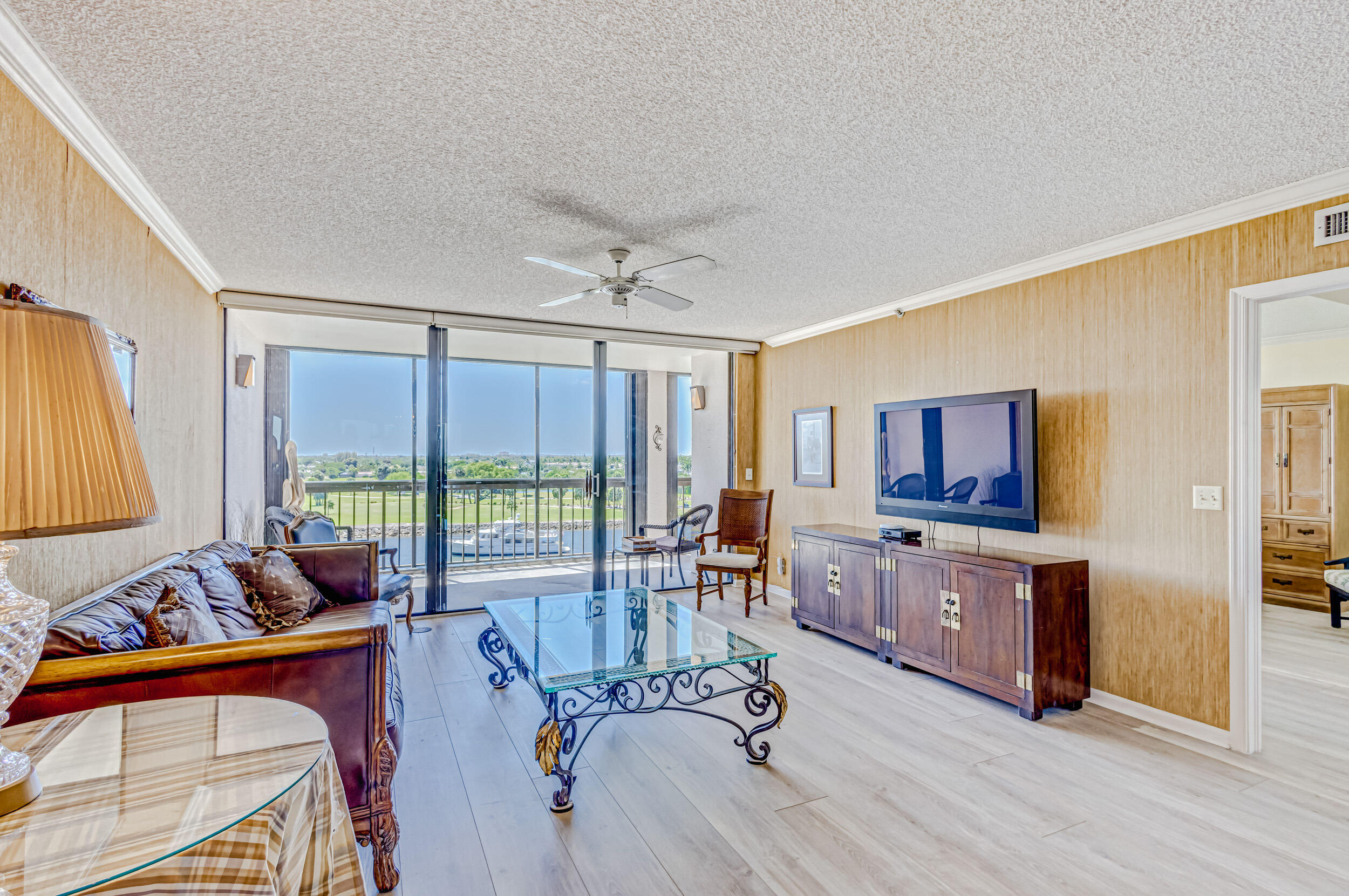 356 Golfview Road, Unit 608 North Palm Beach, FL 33408 - Photo 5 of 71 08_5d1a0714 - Copy (2)