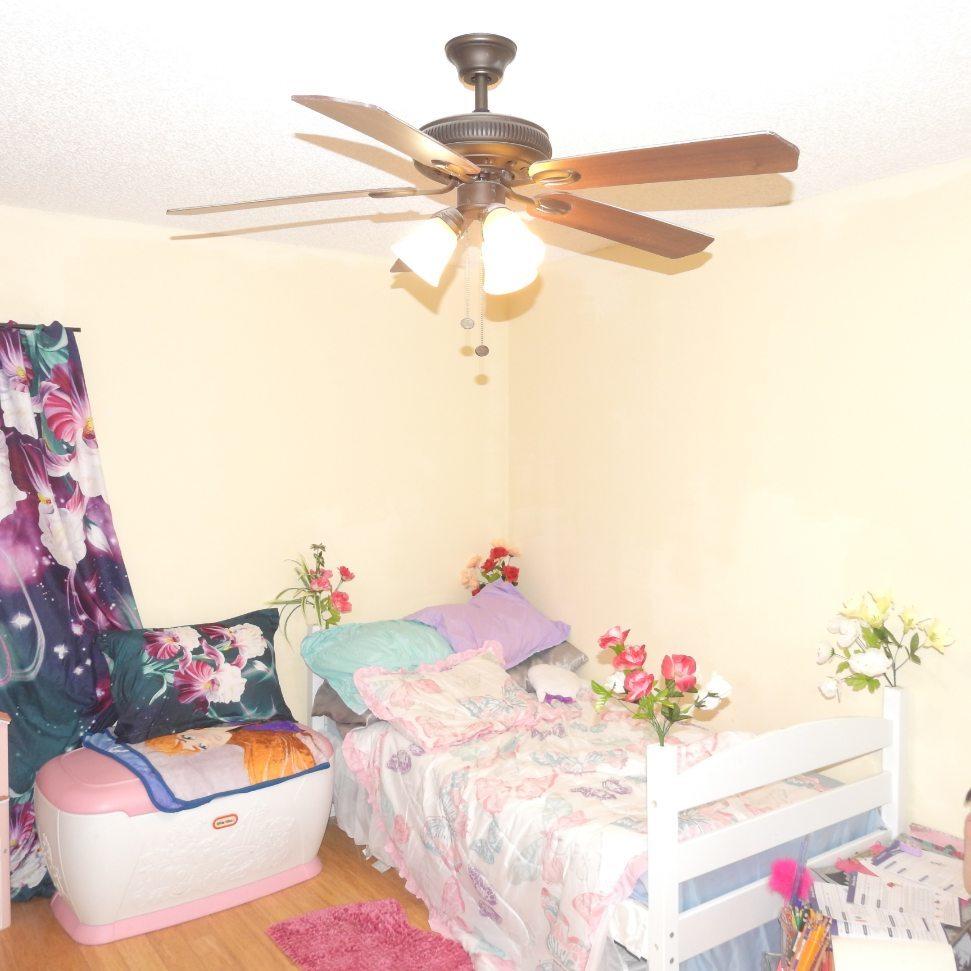 1470 Southeast Portillo Road Port St. Lucie, FL 34952 - Photo 21 of 42 Bedroom 2