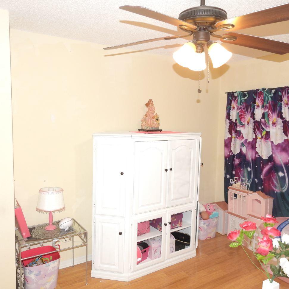 1470 Southeast Portillo Road Port St. Lucie, FL 34952 - Photo 22 of 42 Bedroom 2