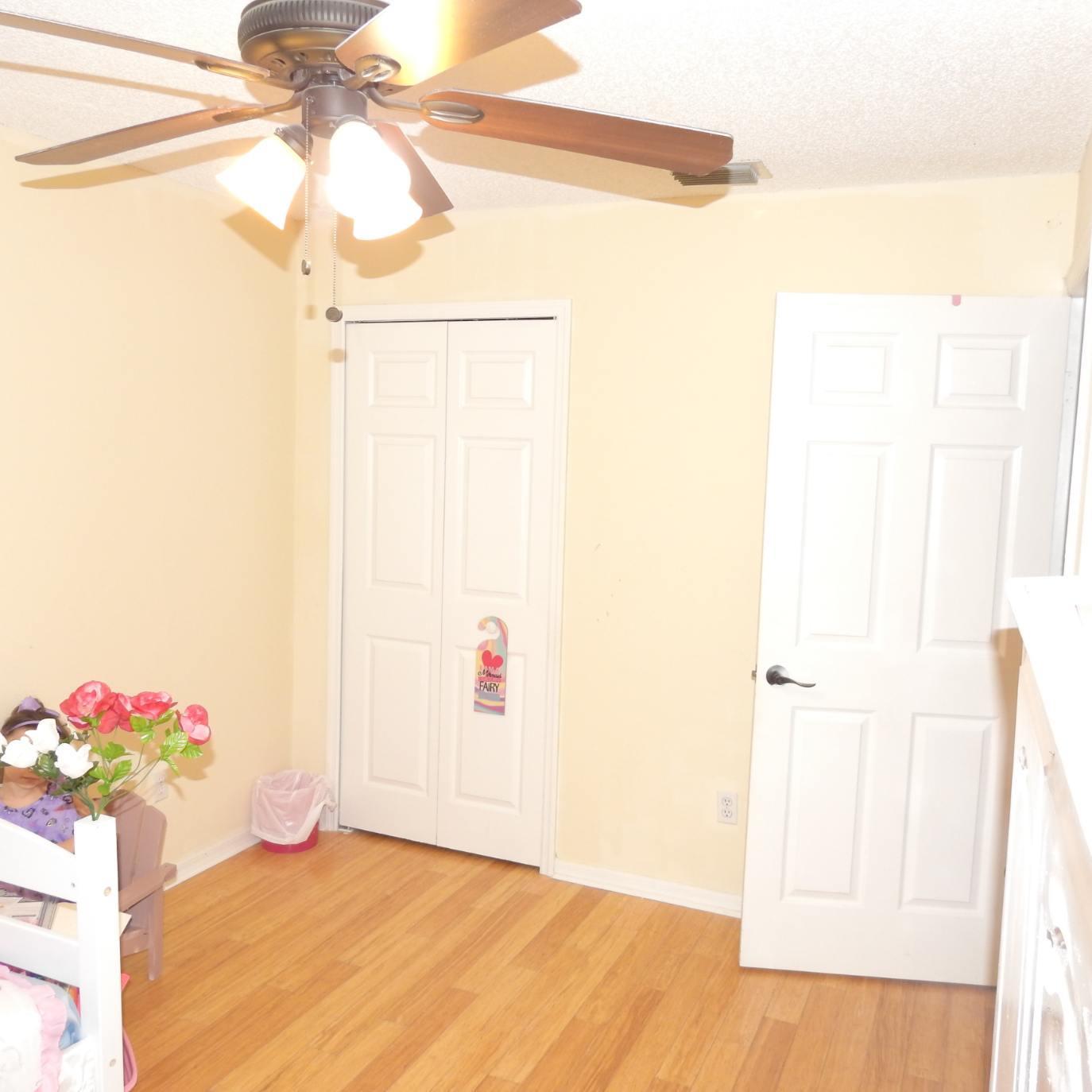 1470 Southeast Portillo Road Port St. Lucie, FL 34952 - Photo 23 of 42 Bedroom 2