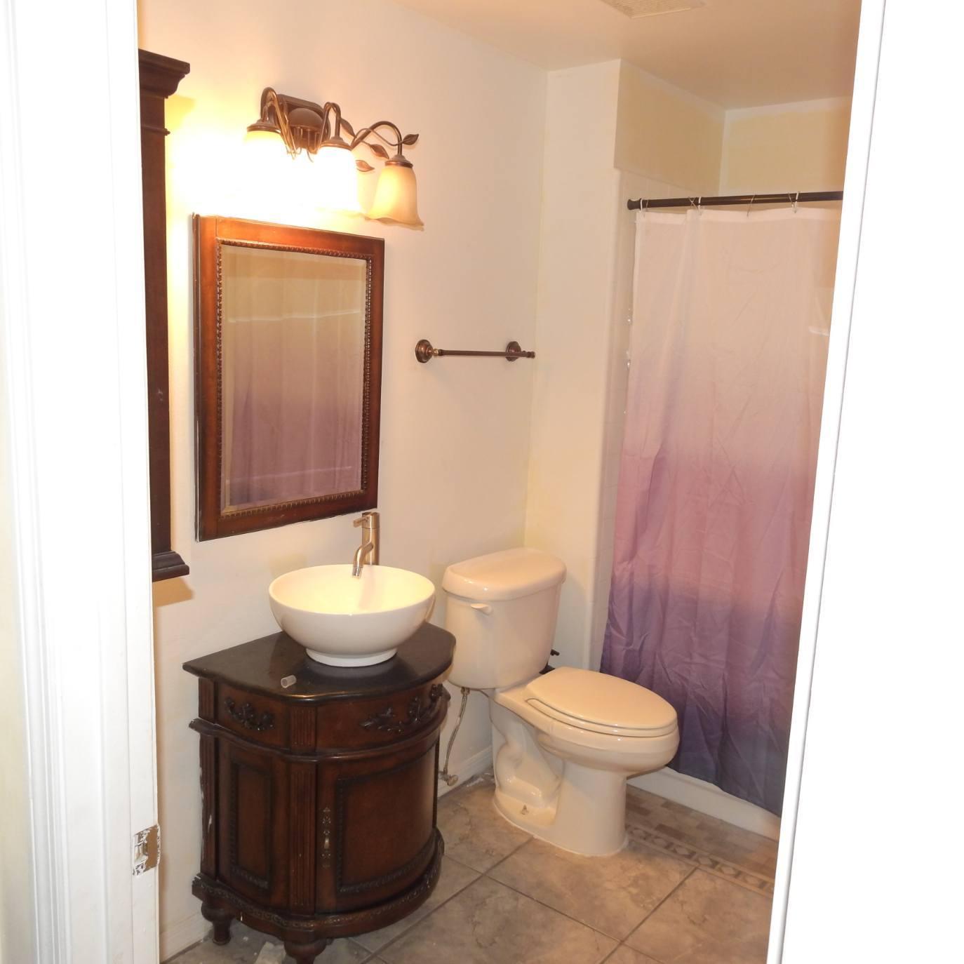 1470 Southeast Portillo Road Port St. Lucie, FL 34952 - Photo 26 of 42 Bathroom 2