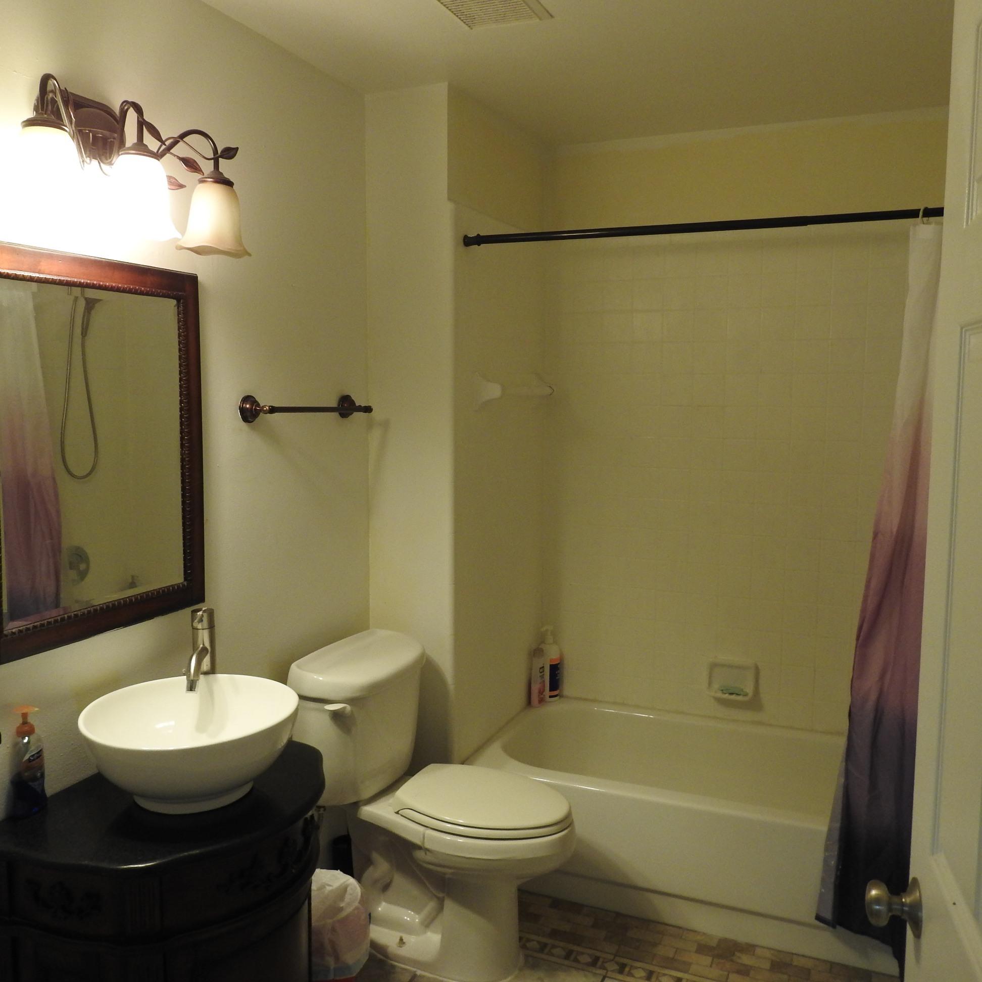 1470 Southeast Portillo Road Port St. Lucie, FL 34952 - Photo 28 of 42 Bathroom