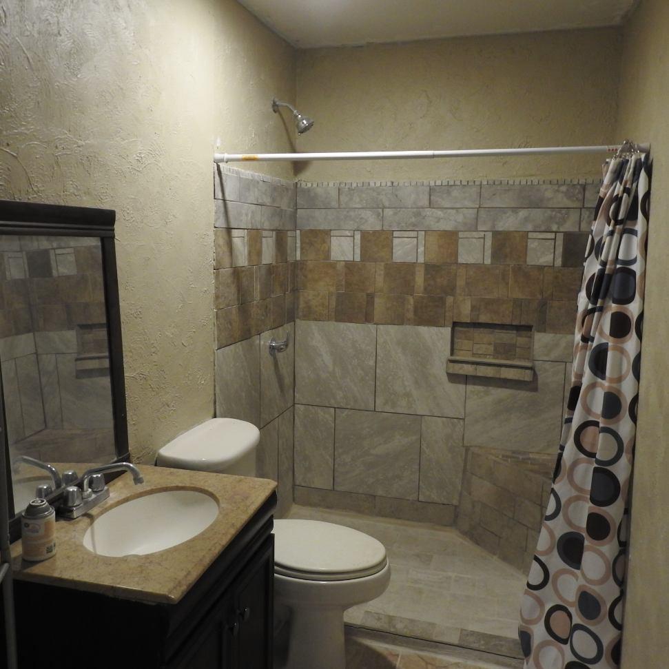 1470 Southeast Portillo Road Port St. Lucie, FL 34952 - Photo 30 of 42 Bathroom 3