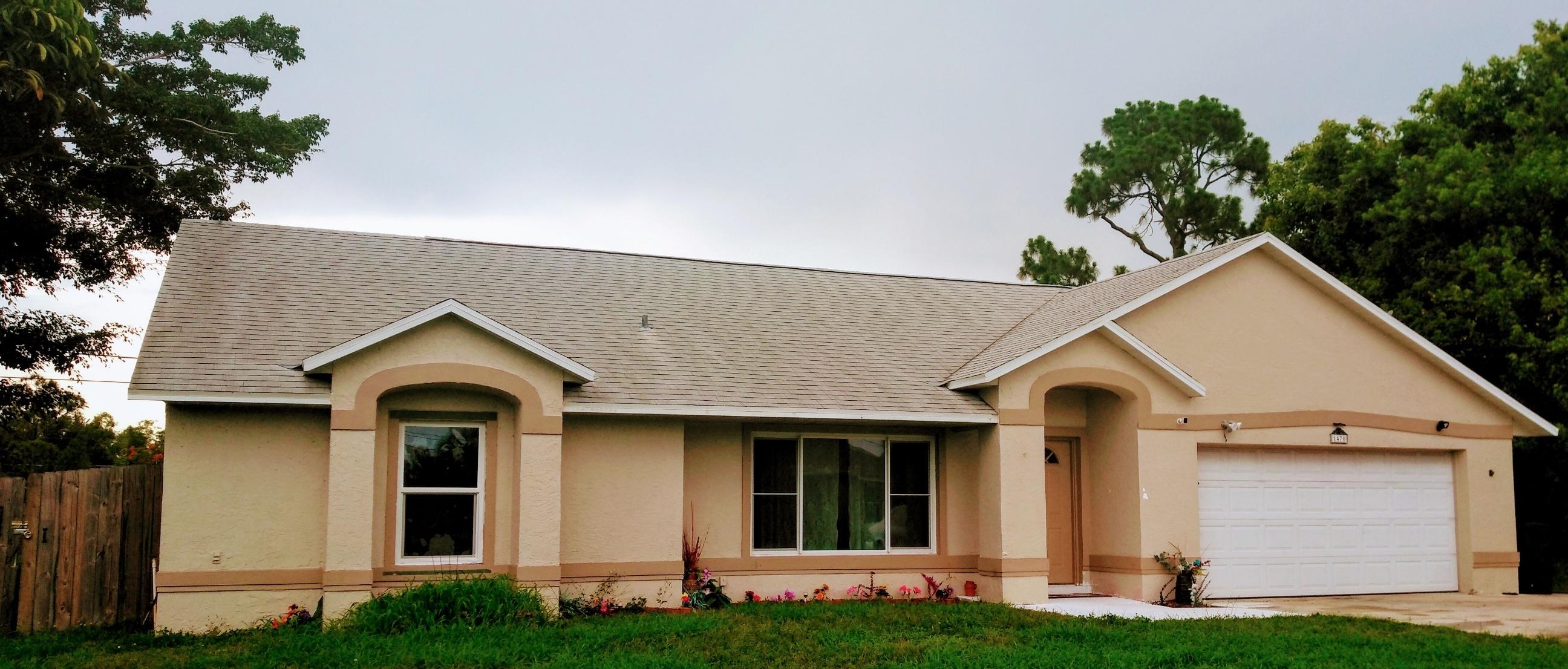 1470 Southeast Portillo Road Port St. Lucie, FL 34952 - Photo 40 of 42 image000000 (5)