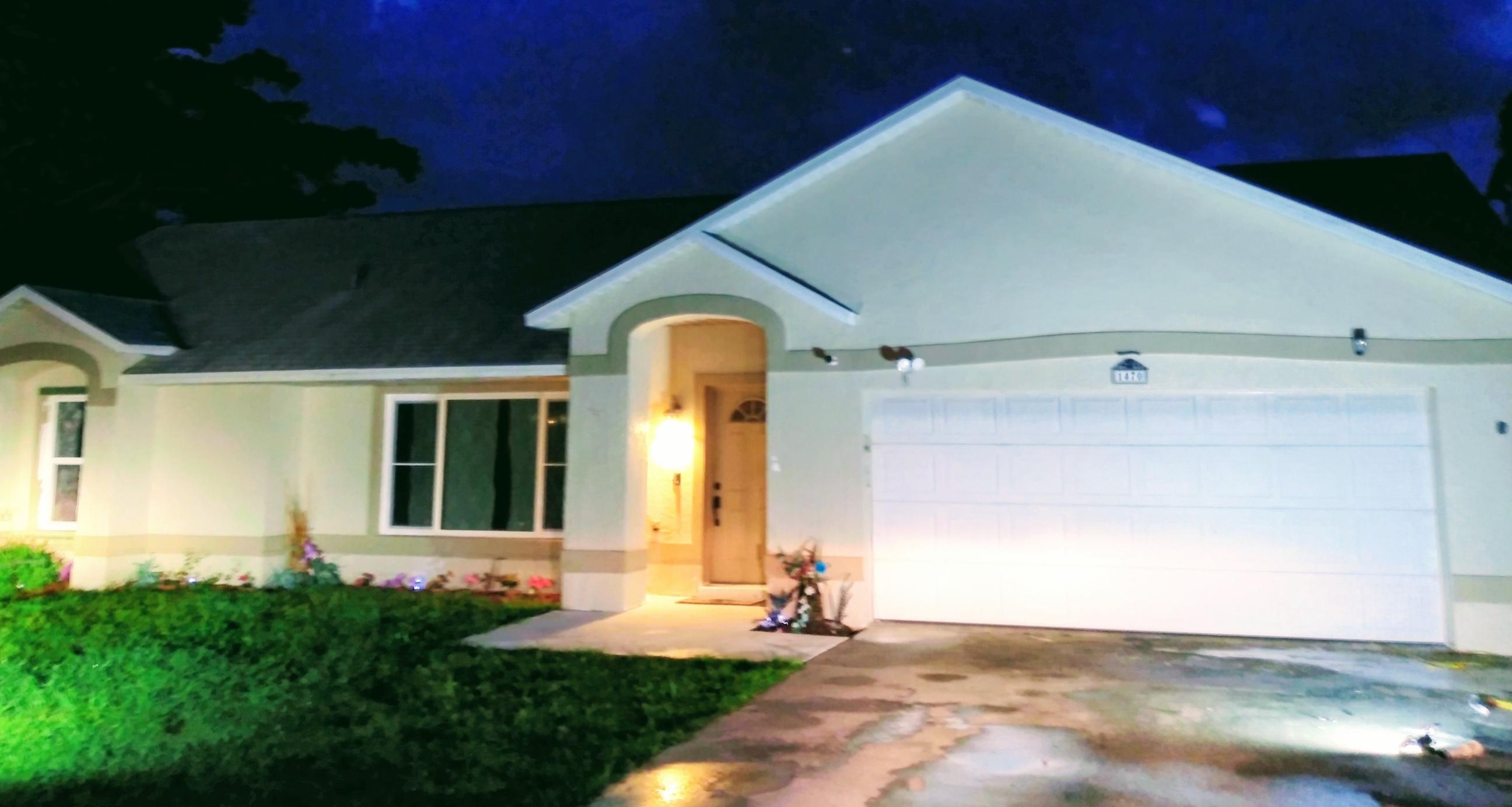 1470 Southeast Portillo Road Port St. Lucie, FL 34952 - Photo 42 of 42 image000000 (2)