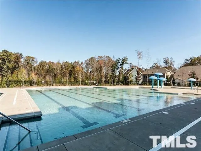 $1,895 | 114 Ransomwood Drive, Apex, NC 27539