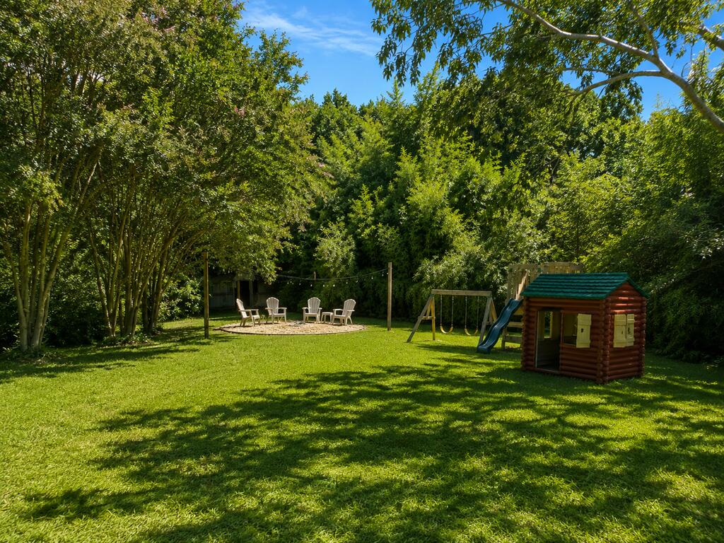 16381 Courthouse Road Cape Charles, VA 23310 - Photo 21 of 34 Gallery Image 21