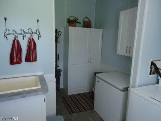 7837 Athens Road Stokesdale, NC 27357 - Photo 14 of 30 Gallery Image 14