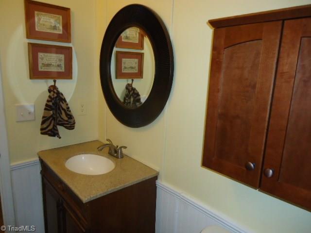 7837 Athens Road Stokesdale, NC 27357 - Photo 22 of 30 Gallery Image 22