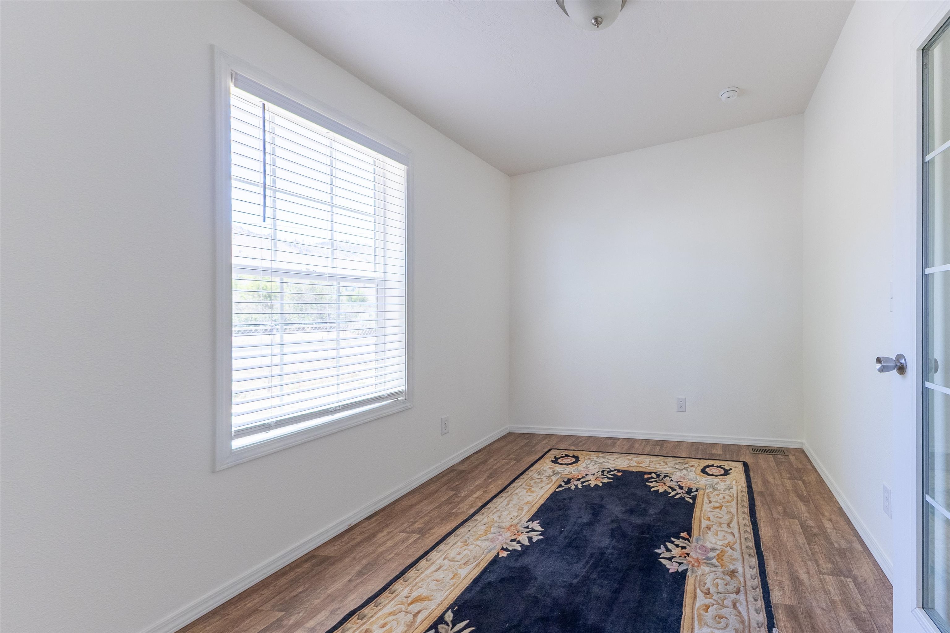 744-045 Pickens Road Doyle, CA 96109 - Photo 29 of 41