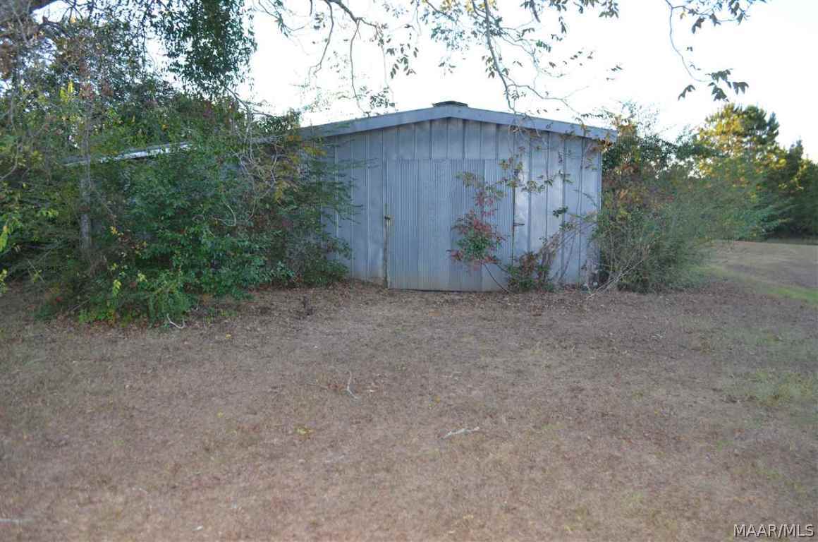 4701 Shellfield Road Enterprise, AL 36330 - Photo 24 of 33 Gallery Image 24