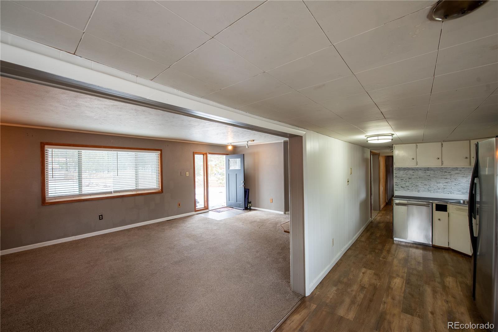 122 Neal Road Bailey, CO 80421 - Photo 8 of 25