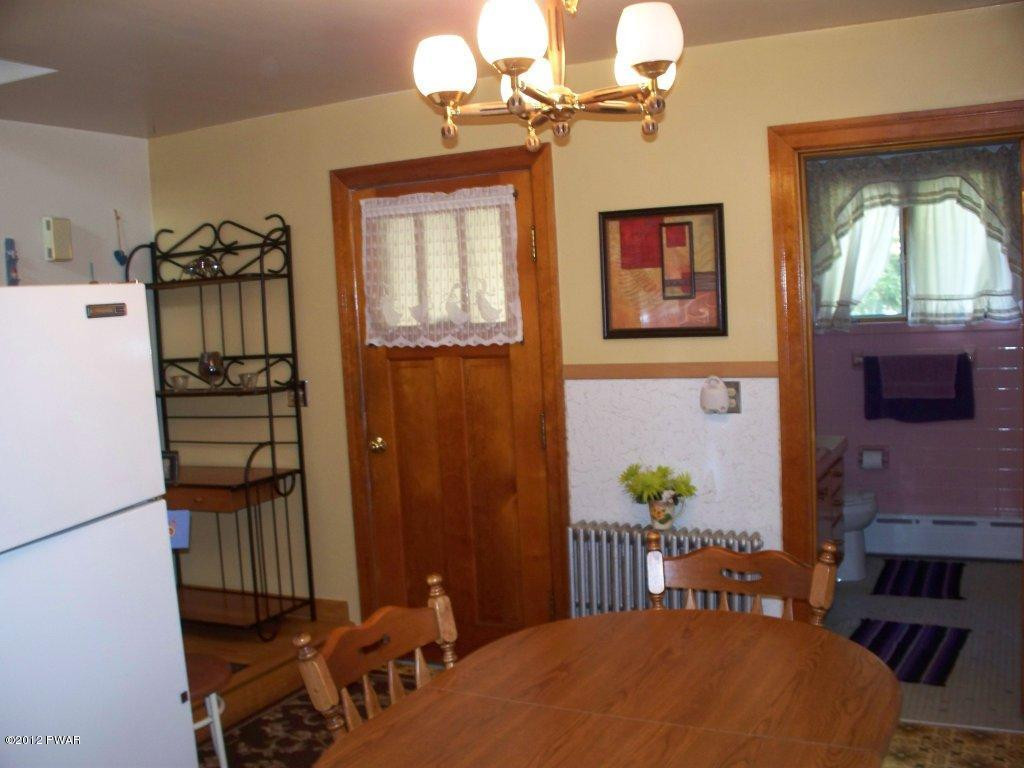 112 Front Street Browndale, PA 18421 - Photo 34 of 37 Gallery Image 34
