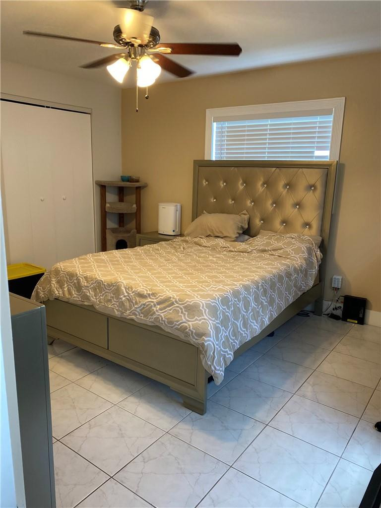 10670 Ember Street Boca Raton, FL 33428 - Photo 9 of 32 Photo 9
