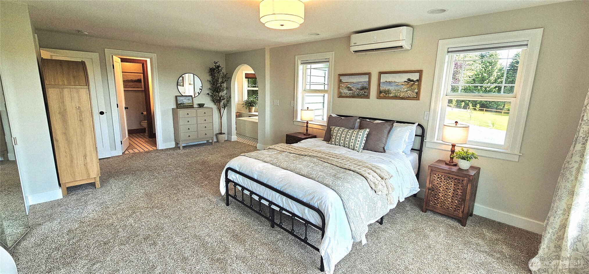 25630 Jim Creek Road Arlington, WA 98223 - Photo 13 of 40