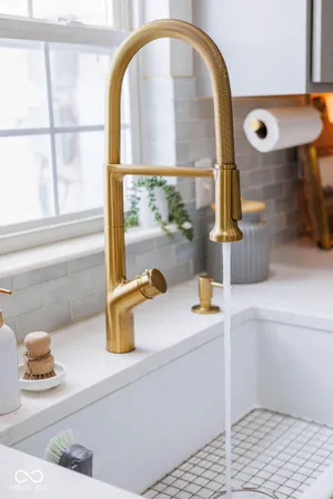 $277,000 | 2321 Oak Park Drive, Richmond, IN 47374