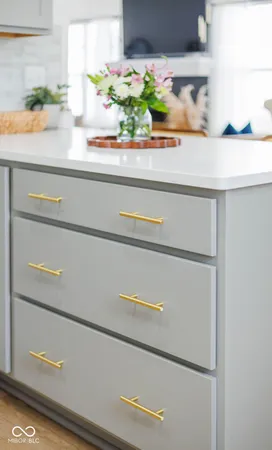 $277,000 | 2321 Oak Park Drive, Richmond, IN 47374