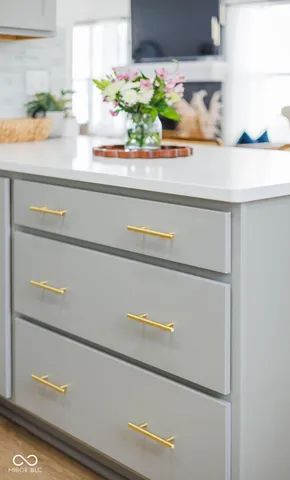 $279,900 | 2321 Oak Park Drive, Richmond, IN 47374