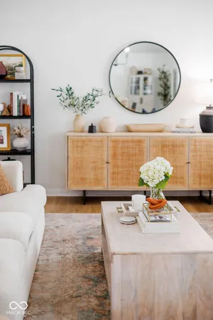 $277,000 | 2321 Oak Park Drive, Richmond, IN 47374