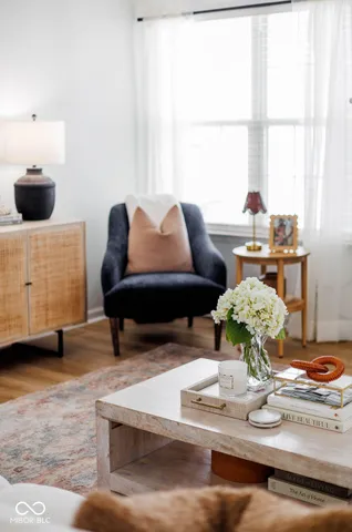 $279,900 | 2321 Oak Park Drive, Richmond, IN 47374