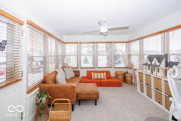 $277,000 | 2321 Oak Park Drive, Richmond, IN 47374