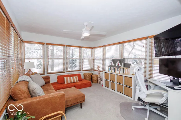 $277,000 | 2321 Oak Park Drive, Richmond, IN 47374