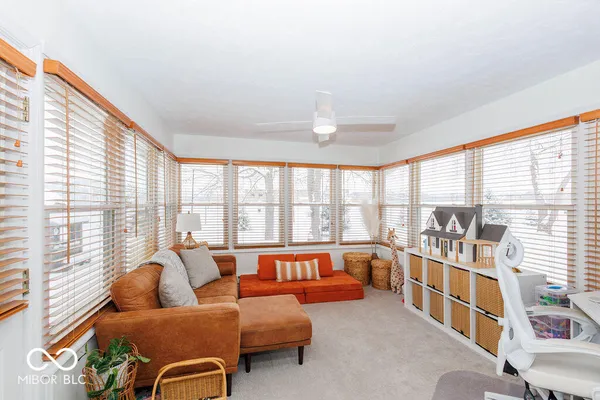 $277,000 | 2321 Oak Park Drive, Richmond, IN 47374