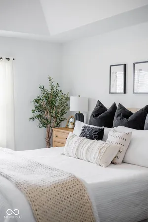 $277,000 | 2321 Oak Park Drive, Richmond, IN 47374