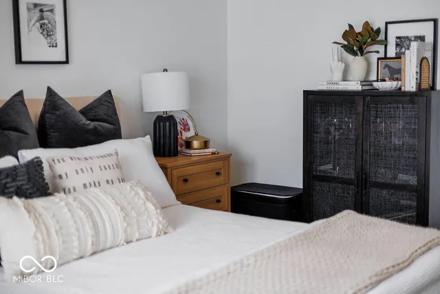 $279,900 | 2321 Oak Park Drive, Richmond, IN 47374