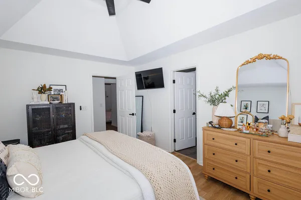 $277,000 | 2321 Oak Park Drive, Richmond, IN 47374