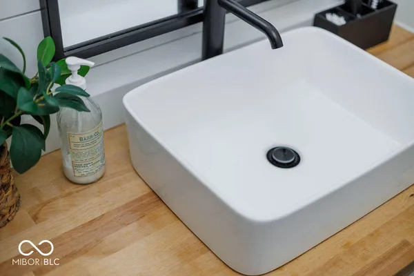 $277,000 | 2321 Oak Park Drive, Richmond, IN 47374