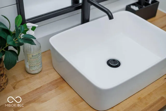 $279,900 | 2321 Oak Park Drive, Richmond, IN 47374